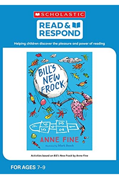 Harper Collins فستان بيلز الجديد