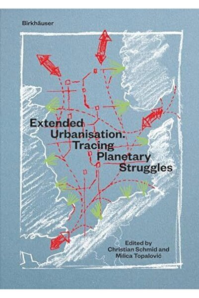 John Wiley التوسع الحضري