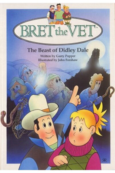 Marston Book Services Ltd بريت الطبيب البيطري وحش ديدلي ديل بريت الطبيب البيطري