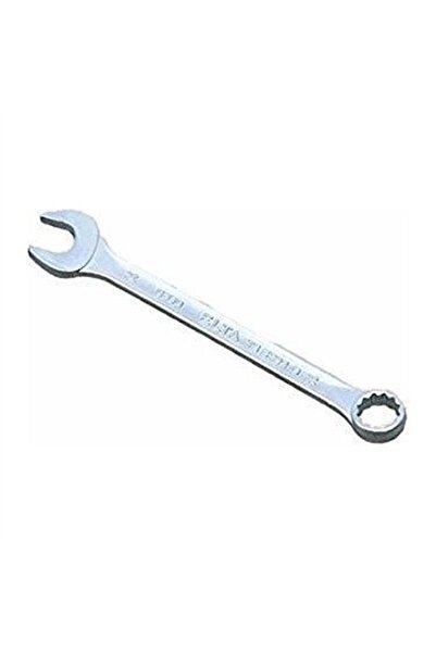 Elta 20mm Kombine Anahtar