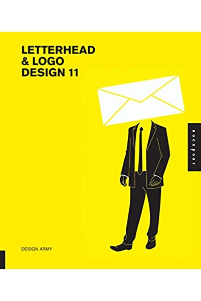 Hachette تصميم الخطابات والشعارات 11