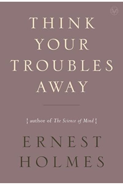 Penguin Random House فكر في حل مشاكلك