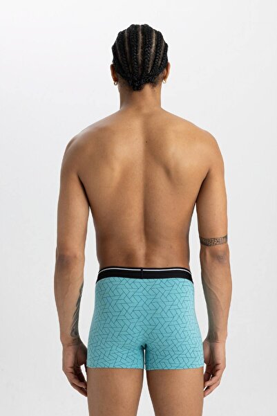 DeFacto 3dílný boxer Regular Fit C1534Ax24Sm