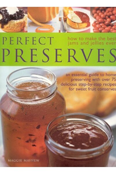 Marston Book Services Ltd مربى مثالي