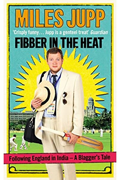 Penguin Random House الألياف في الحرارة