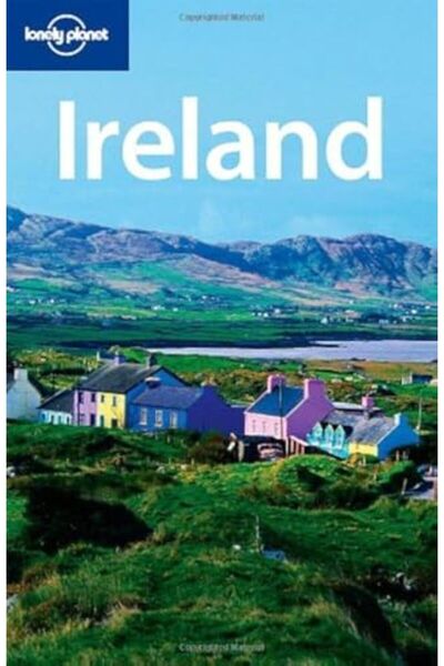 Hachette أيرلندا