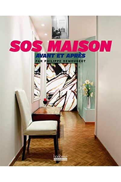 Sodis سوس ميزون أفانت إيت أبريس