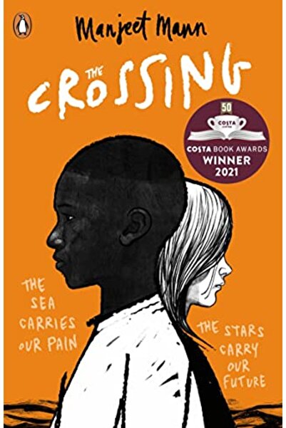 Penguin Random House معبر