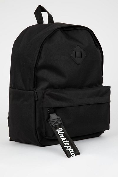 DeFacto C5610AXNS Model Women's Backpack