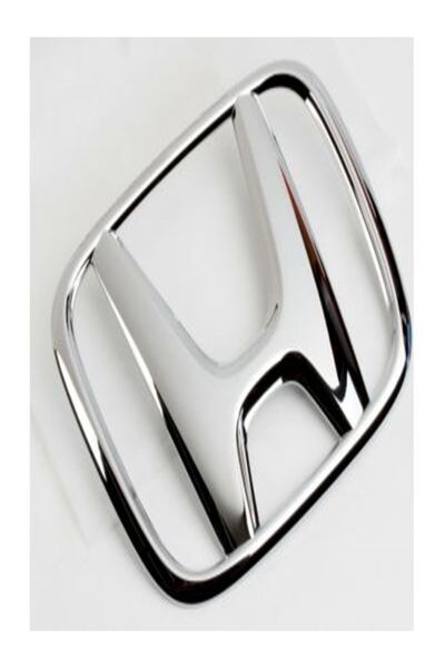 Honda ACCORD ÖN ARMA 2008- OEM 75700-TA0-A00