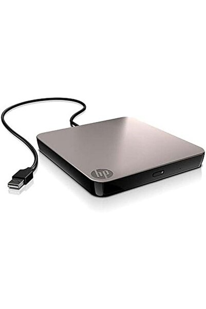 HP A2U57AA HARİCİ DVD-RW USB 2.0