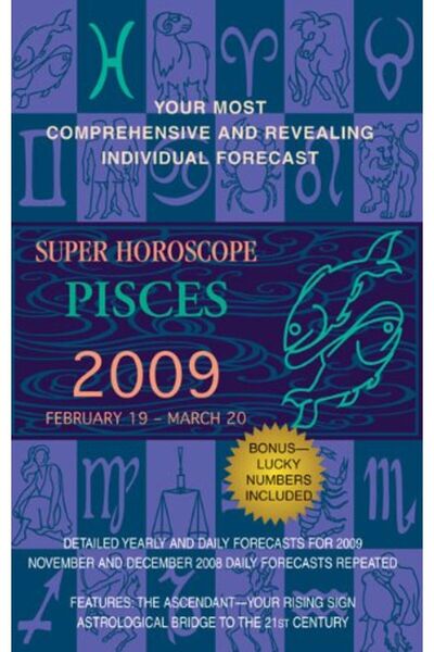 Penguin Random House الحوت 2009