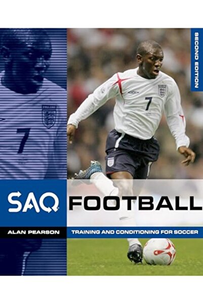 Macmillan Distribution السرعة والرشاقة والسرعة في كرة القدم