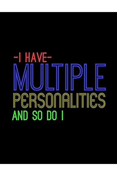 Jarir Marketing Co صندوق عداوات الفكر التسميمي