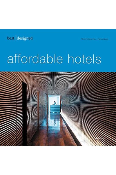 Marston Book Services Ltd أفضل الفنادق المصممة بأسعار معقولة