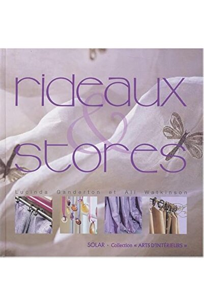 Interforum Editis ريدو ومتاجر