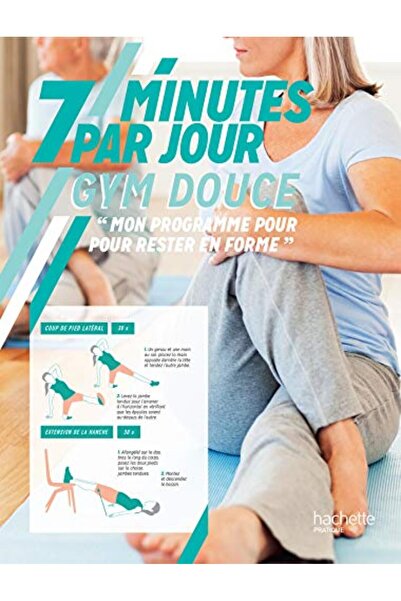 Hachette برنامج جيم دوس مون للطاقة والتجديد