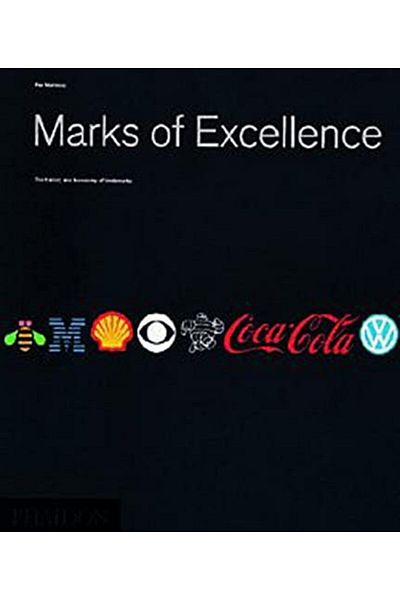 Macmillan Distribution Marks Of Excellence