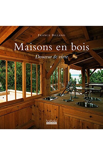 Sodis ميزون أون بوا دوسيور دي فيفر