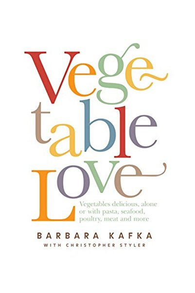 Hachette حب الخضار