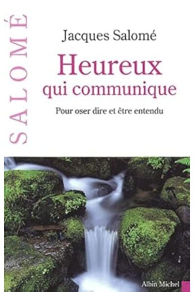Hachette Heureux qui communique - ساعة من البلاغ