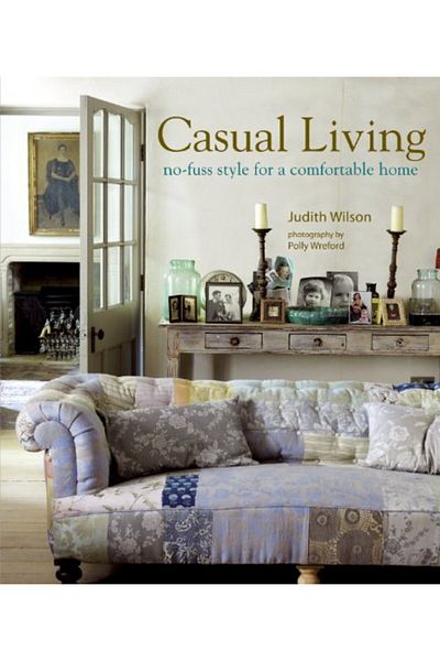 Macmillan Distribution Casual Living