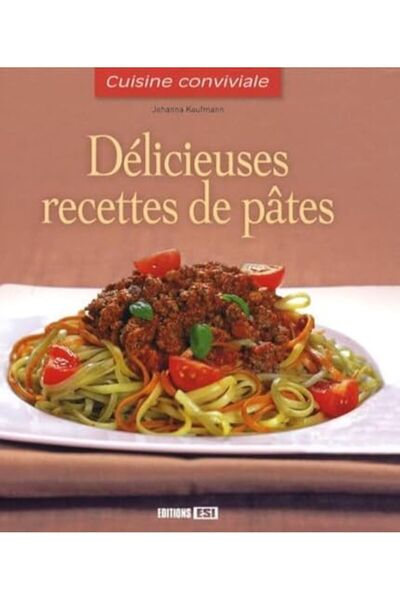 Sodis وصفات لذيذة من الفطائر