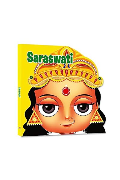Om Books International كتب ساراسواتي المقطوعة
