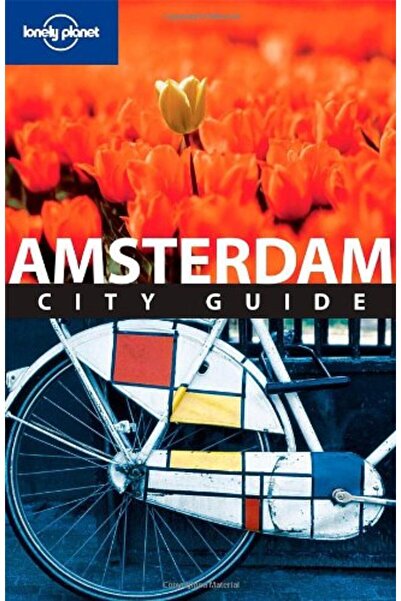 Hachette امستردام