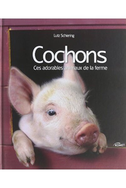 Komet القوقعة