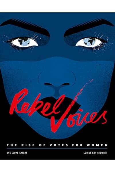 Hachette Rebel Voices