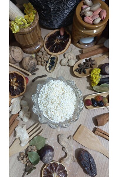 Diyet AVM Hindistan Cevizi Yağlı Toz