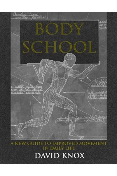 Meyer & Meyer مدرسة الجسد دليل جديد لتحسين الحركة في الحياة اليومية