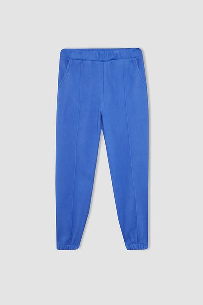 DeFacto Jogger-Jogginghose mit Standard-Passform – Doppeltasche A4504ax23wn