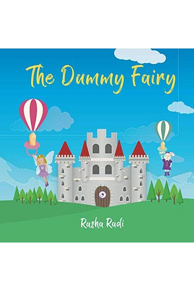 Ingram Dummy Fairy
