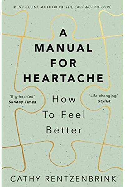 Macmillan Distribution A Manual For Heartache