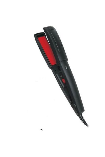 Raks Sona Hair Straightener