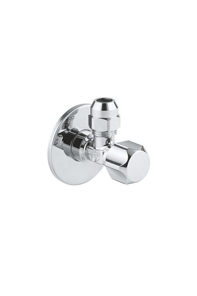 Grohe Intermediate Faucet 1/2" -22029000