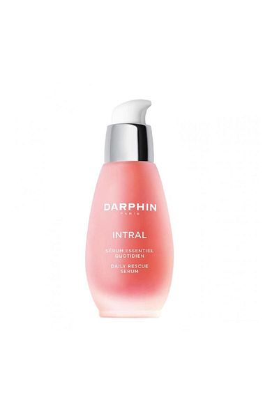 Darphin Intral Daily Rescue Soothing, Redness Serum 50 ml