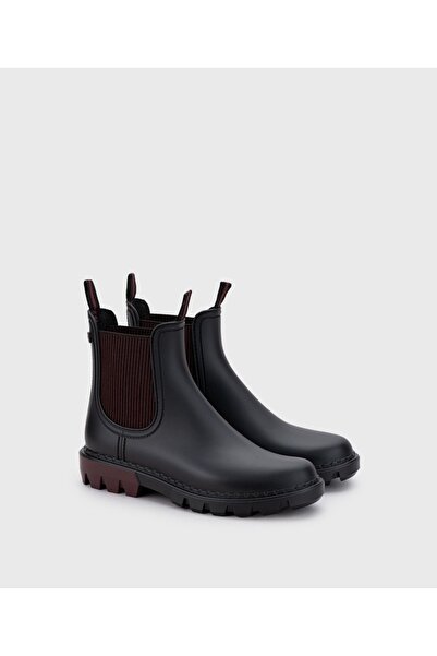 IGOR W10317-025 ROCK BICOLOR KADIN BOT