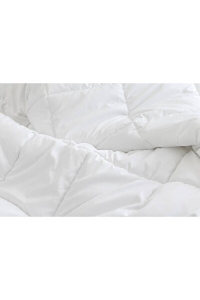 Primavera Home Double Antiallergic Microfiber Quilt 195x215+2 Pillow