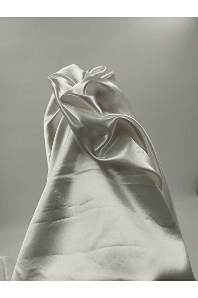 ünsal tekstil Țesătură din satin de mătase - confortabilă și elegantă