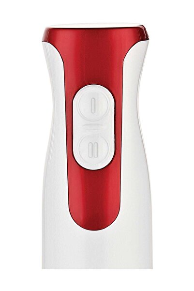 Sinbo SHB-3137 Blender Seti