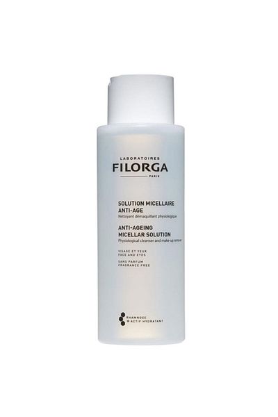 Filorga Anti Ageing Micellar Solution 400ml
