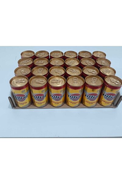 nitromax breeze Nitro Nitromax Gold 100 ml Enerji Içeceği 24'lü Paket