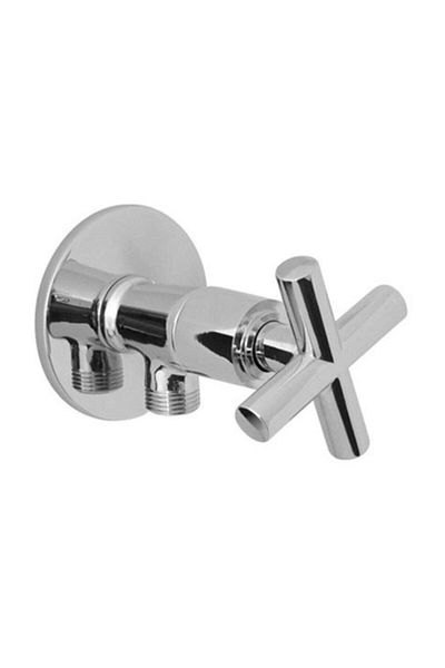 Yayke Bidet Spout Coach Head Easy to Use with Open and Close Feature