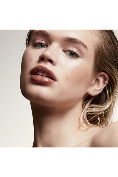 FENTY BEAUTY Gloss Bomb Universal Lip Luminizer 9ml