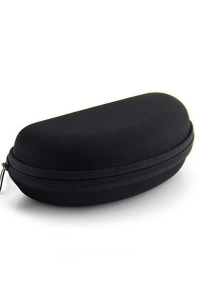 Yayke Sunglasses Case