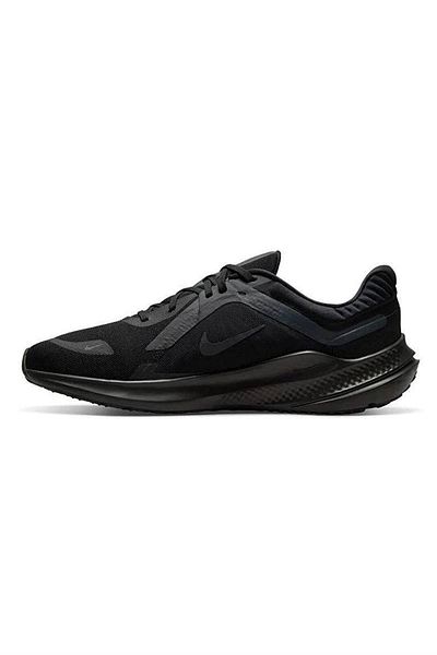 Nike Quest 5 Men's Running Shoes Dd0204-003