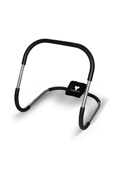 Triathlon T127 Mekik Aleti